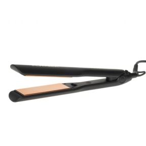 Futaria Wide Straighteners